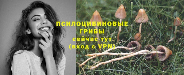 метамфетамин Козельск